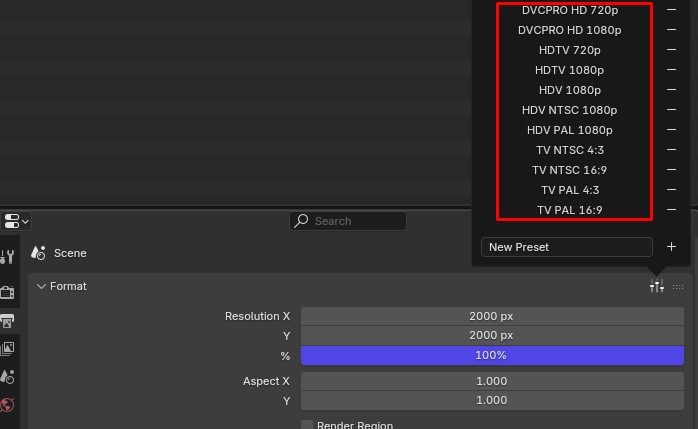 Screenshot_2_Presets.jpg