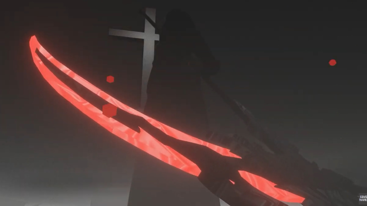 Necromancer.jpg