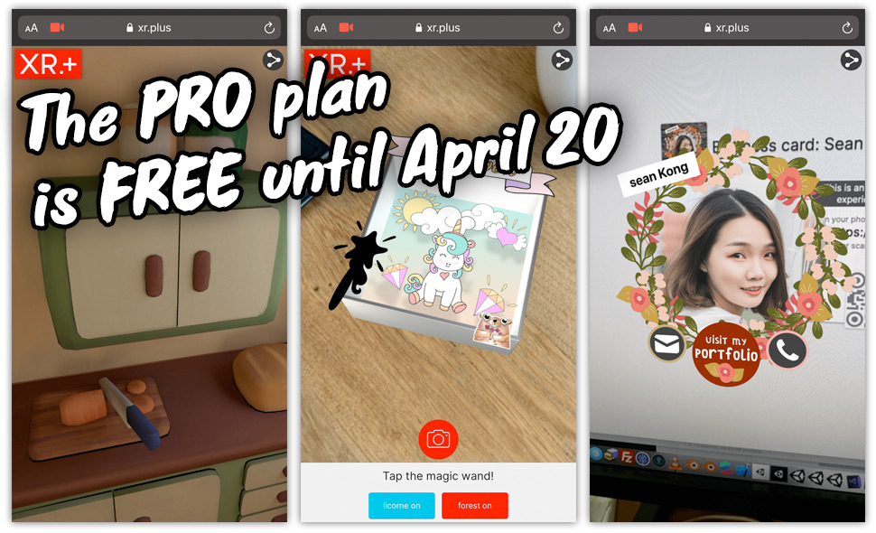 april-2020-promo.jpg