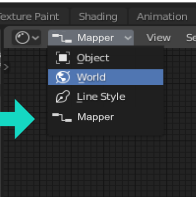 node mapper1.png