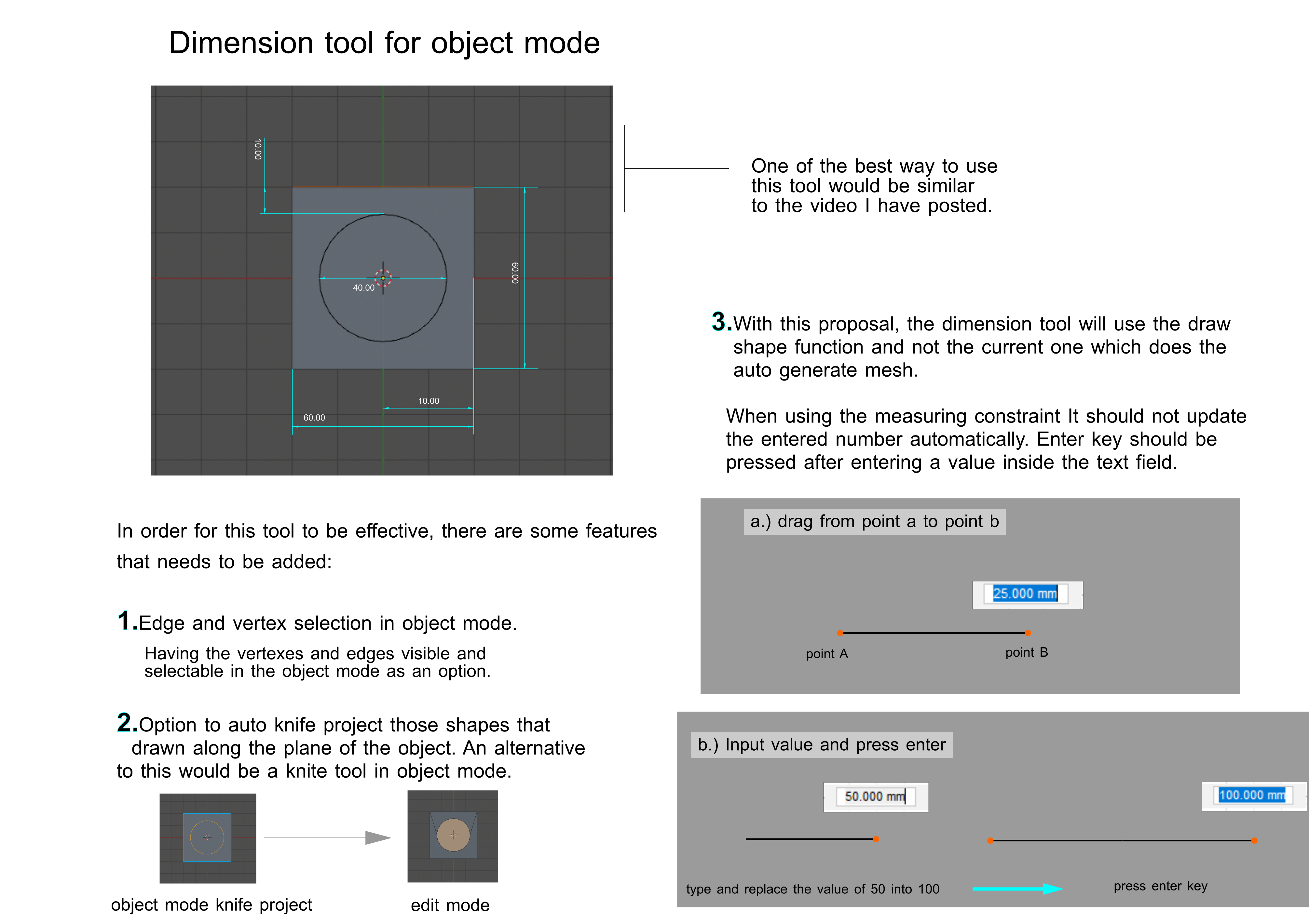 dimensions tool.png