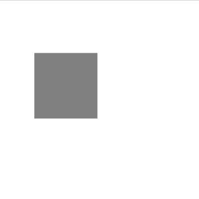 2d-blender2.gif