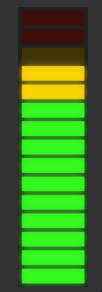 OYnd5Bonql.png