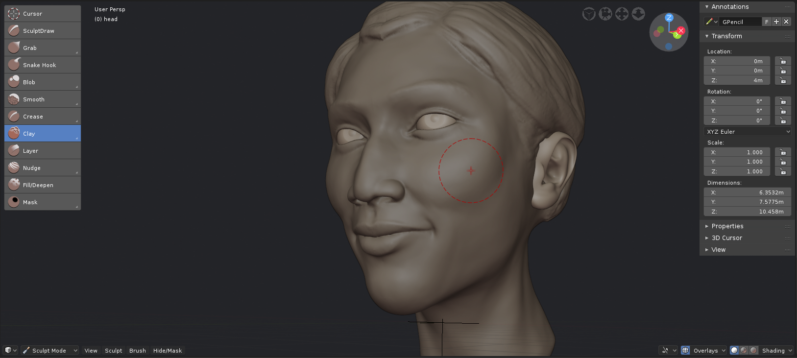 sculptcursor.PNG