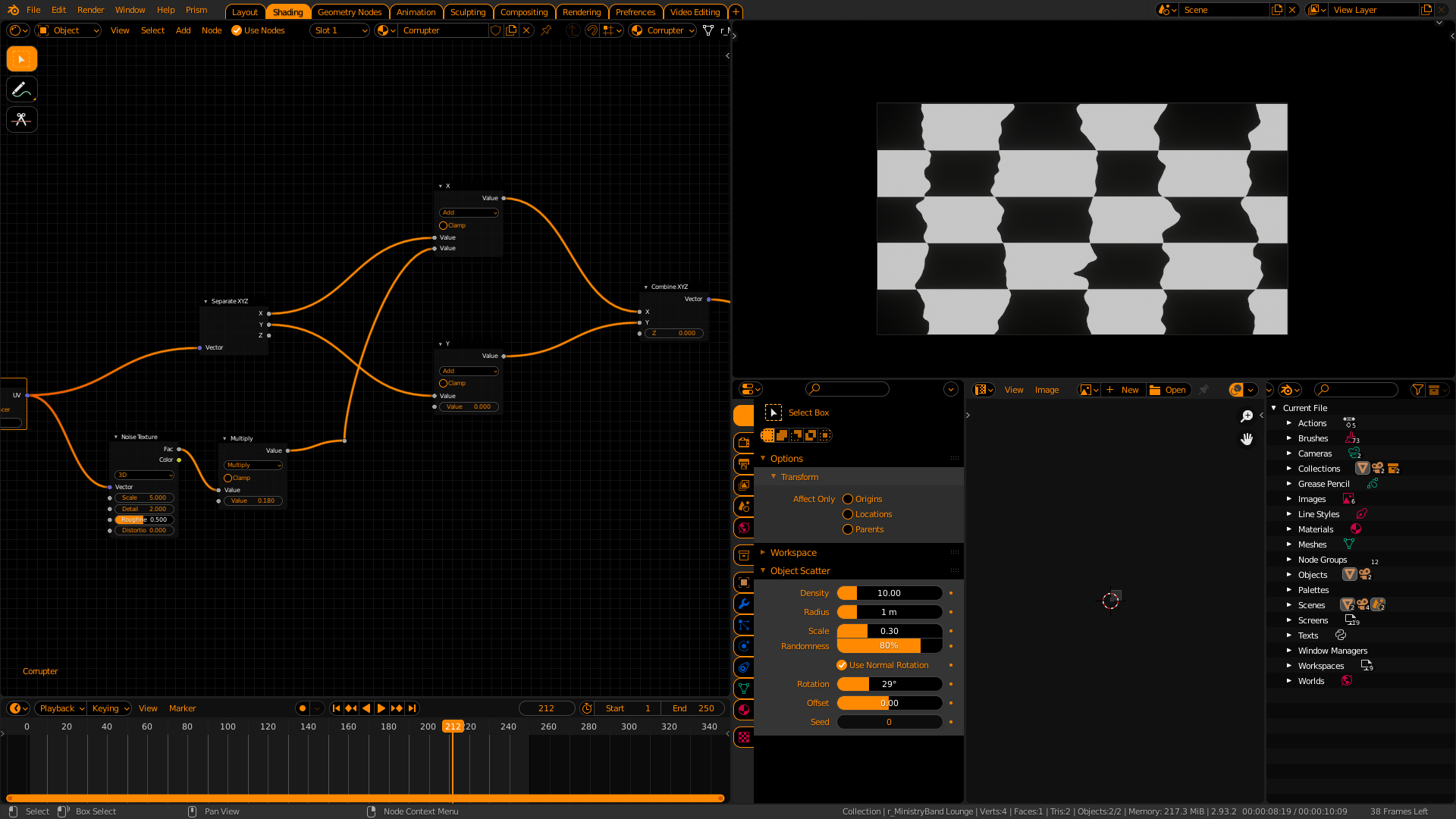 Screenshot (842).png