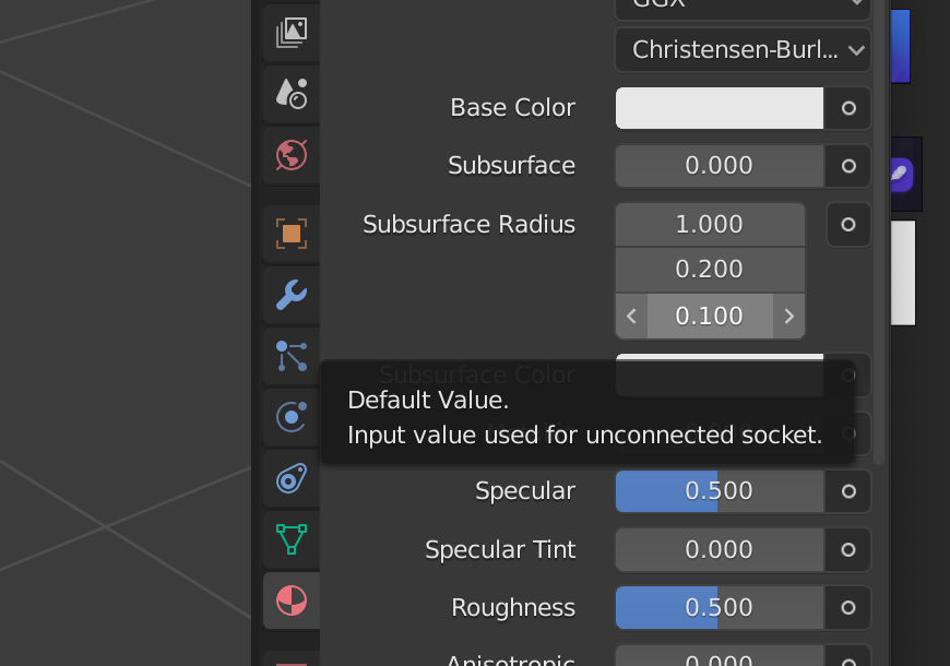 Screen Shot 2020-06-15 at 10.58.34 PM.png