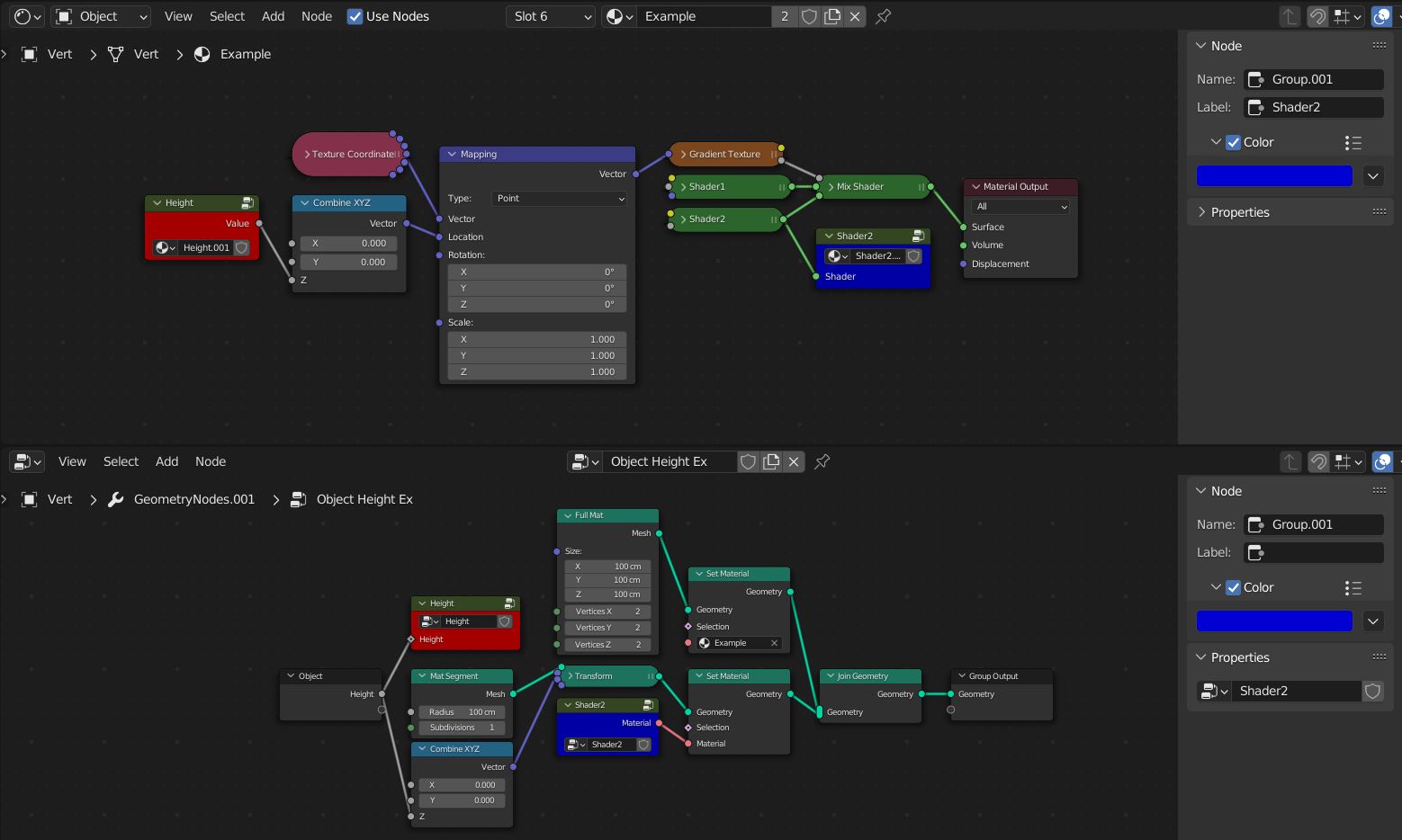 Node Example.JPG