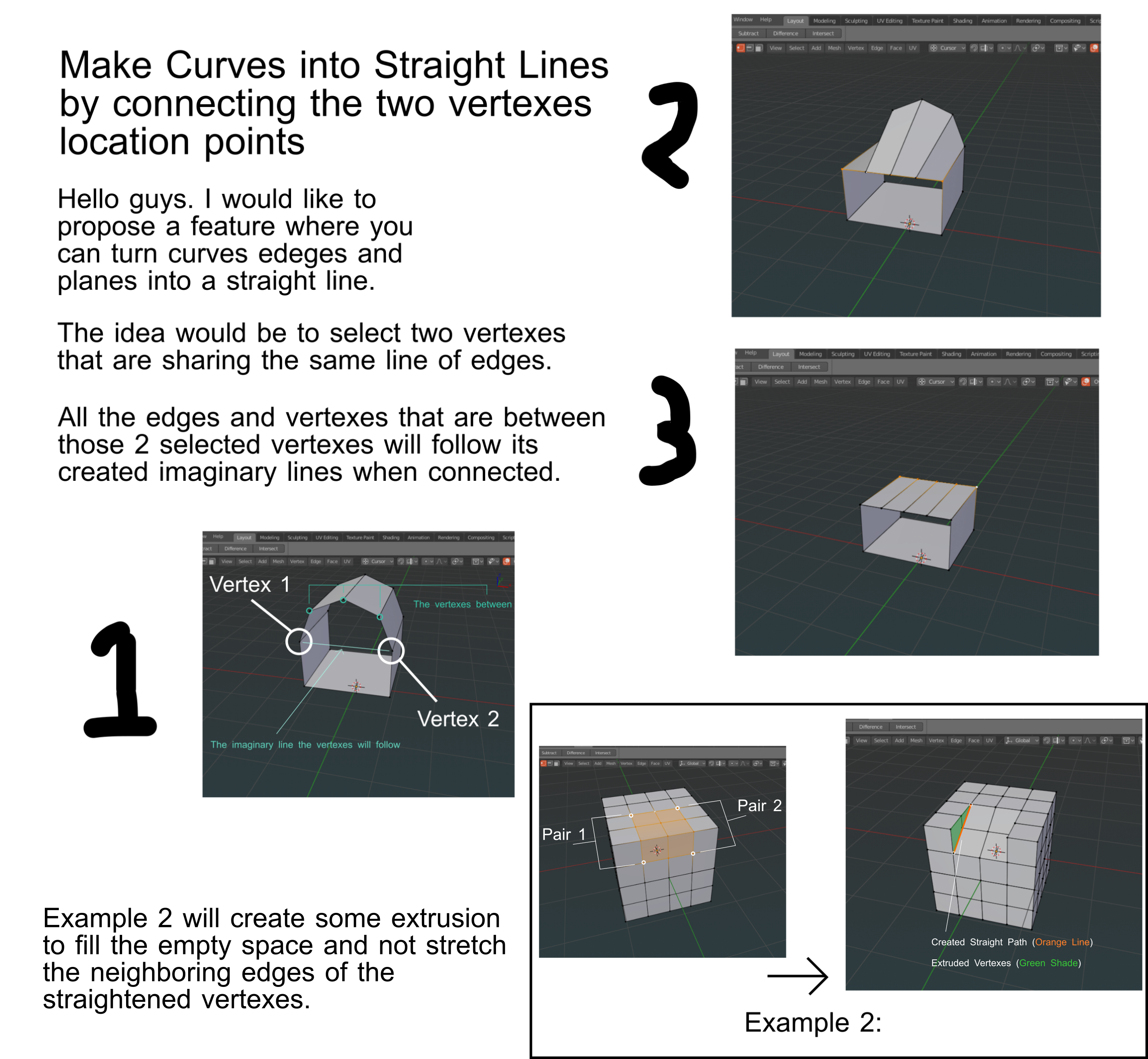straight line.png