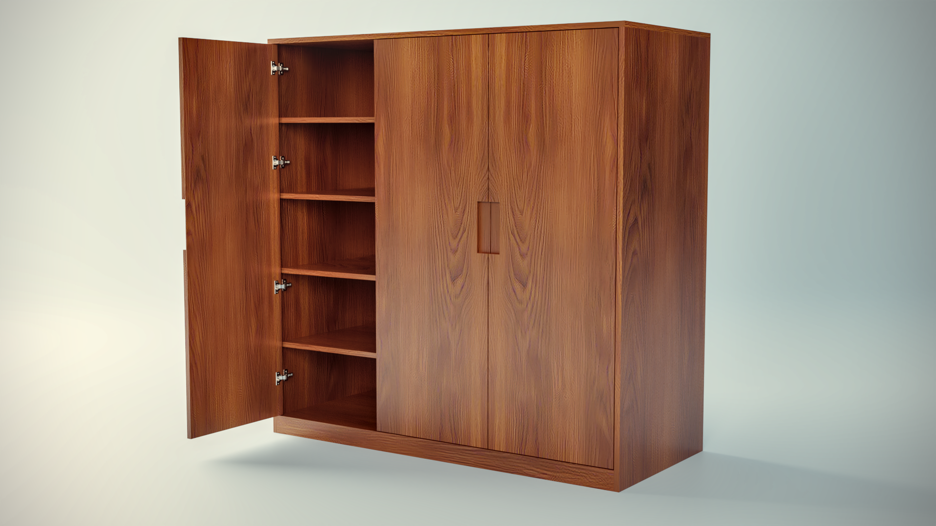 3.render_01.png