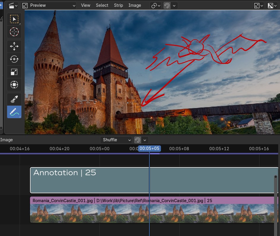Blender_VSE_annotation.jpg
