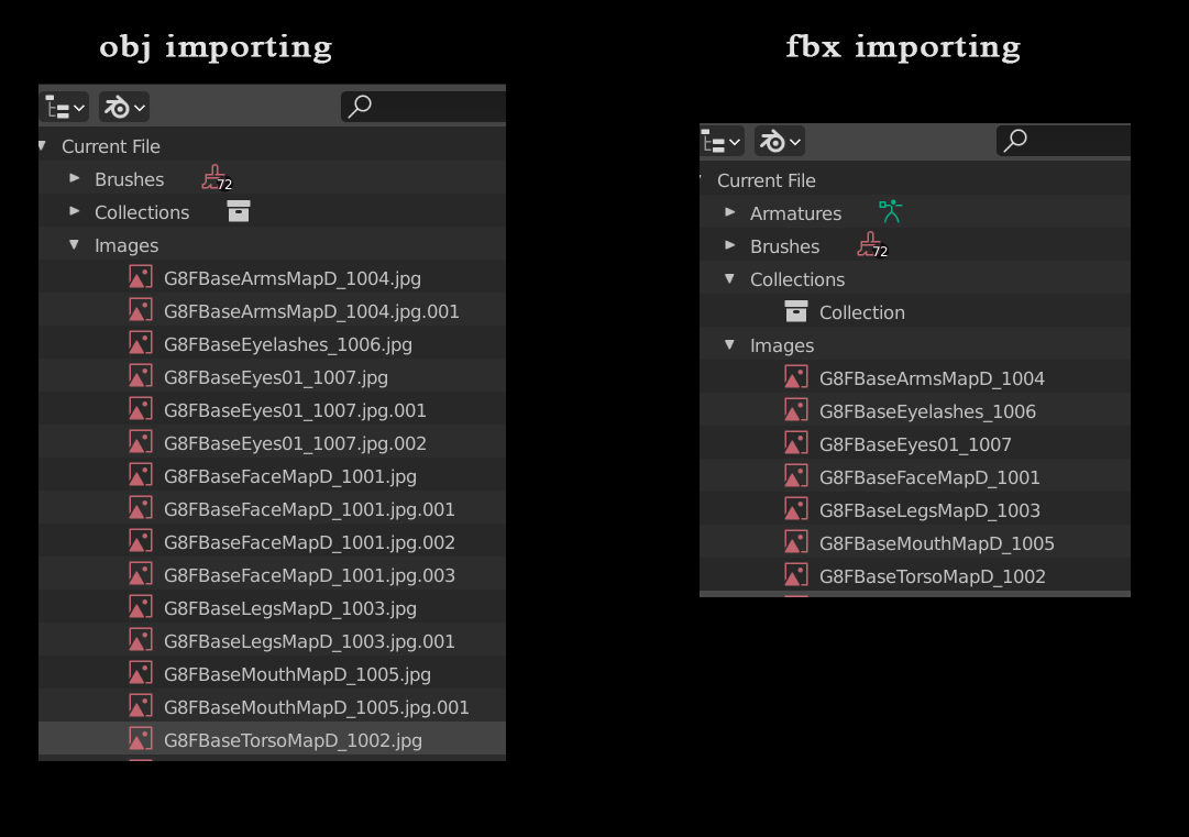 obj vs fbx.jpg