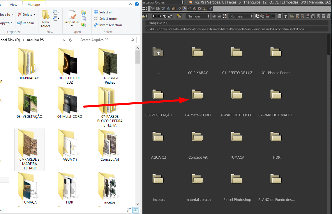 Screenshot_194.png