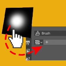 DragDropIcon.png