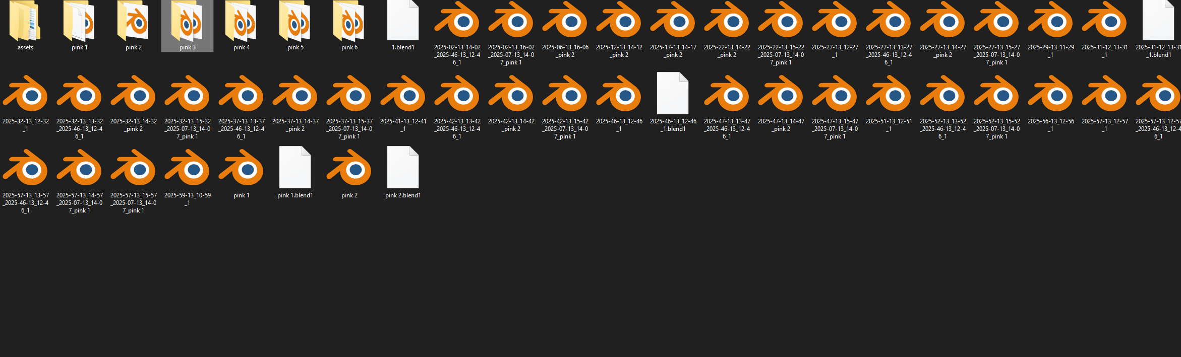 Screenshot 2025-03-15 131556.png