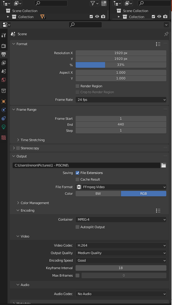questions blender 2.PNG