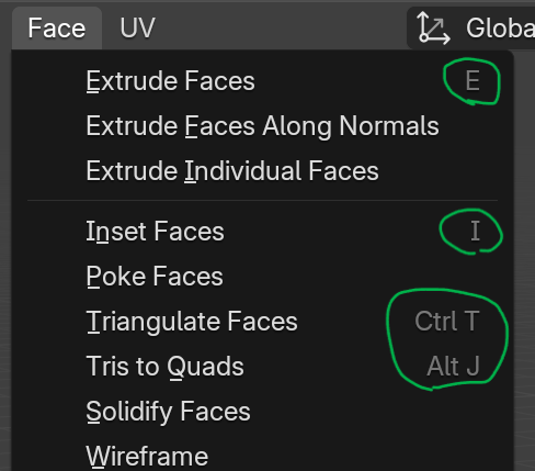Screenshot_6.png