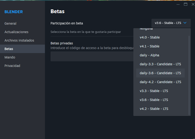 Captura de pantalla 2024-07-21 105211.png