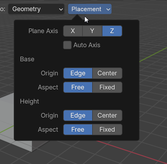add object.png