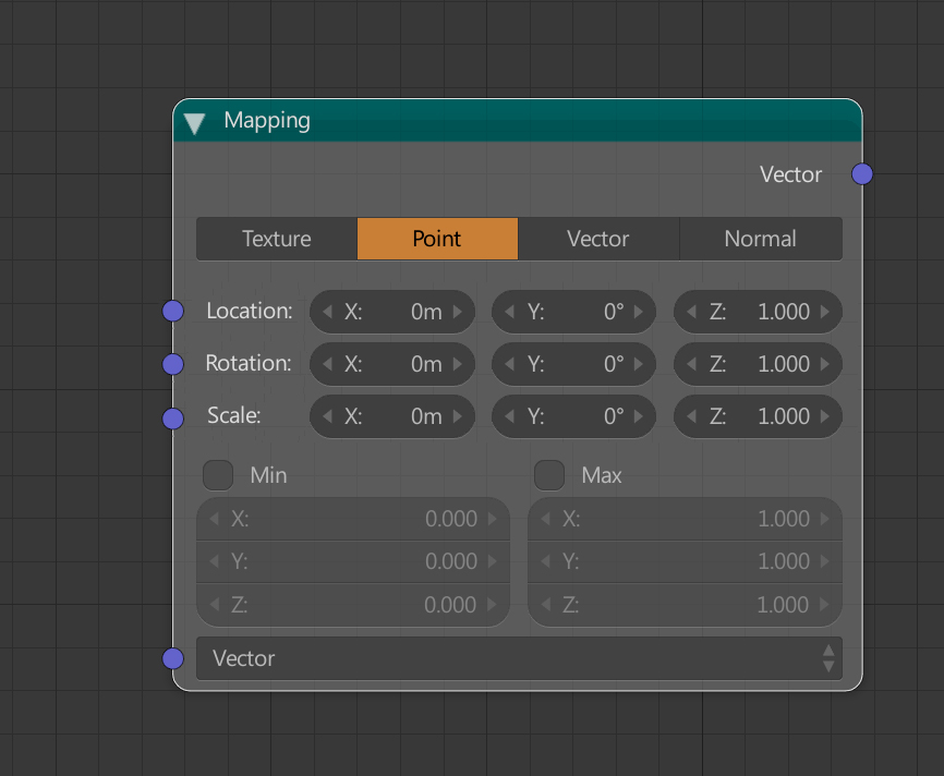 vectormapping.jpg