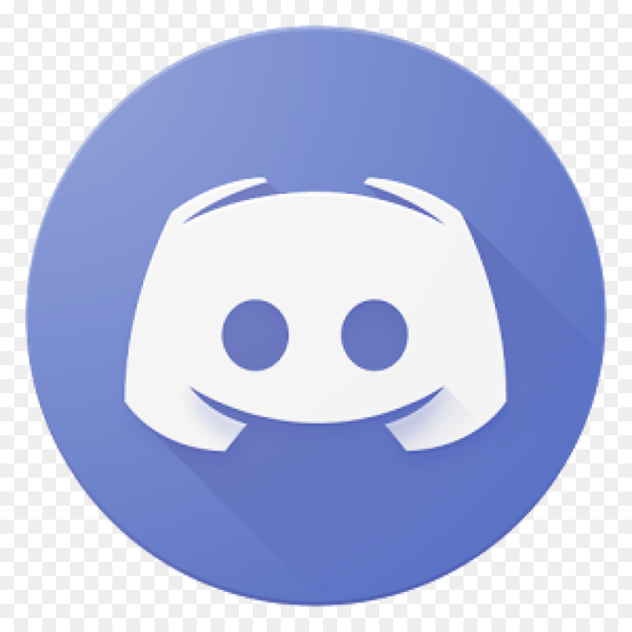 kisspng-discord-android-computer-icons-discord-5b306afee50e26.0915760115298997749382.jpg