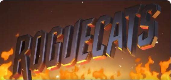 roguecats.JPG