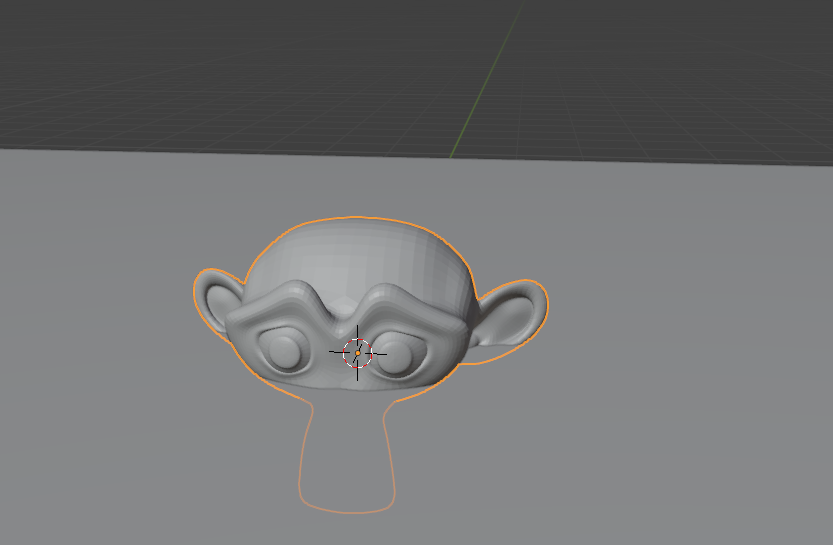 viewpor gpu dsab.PNG