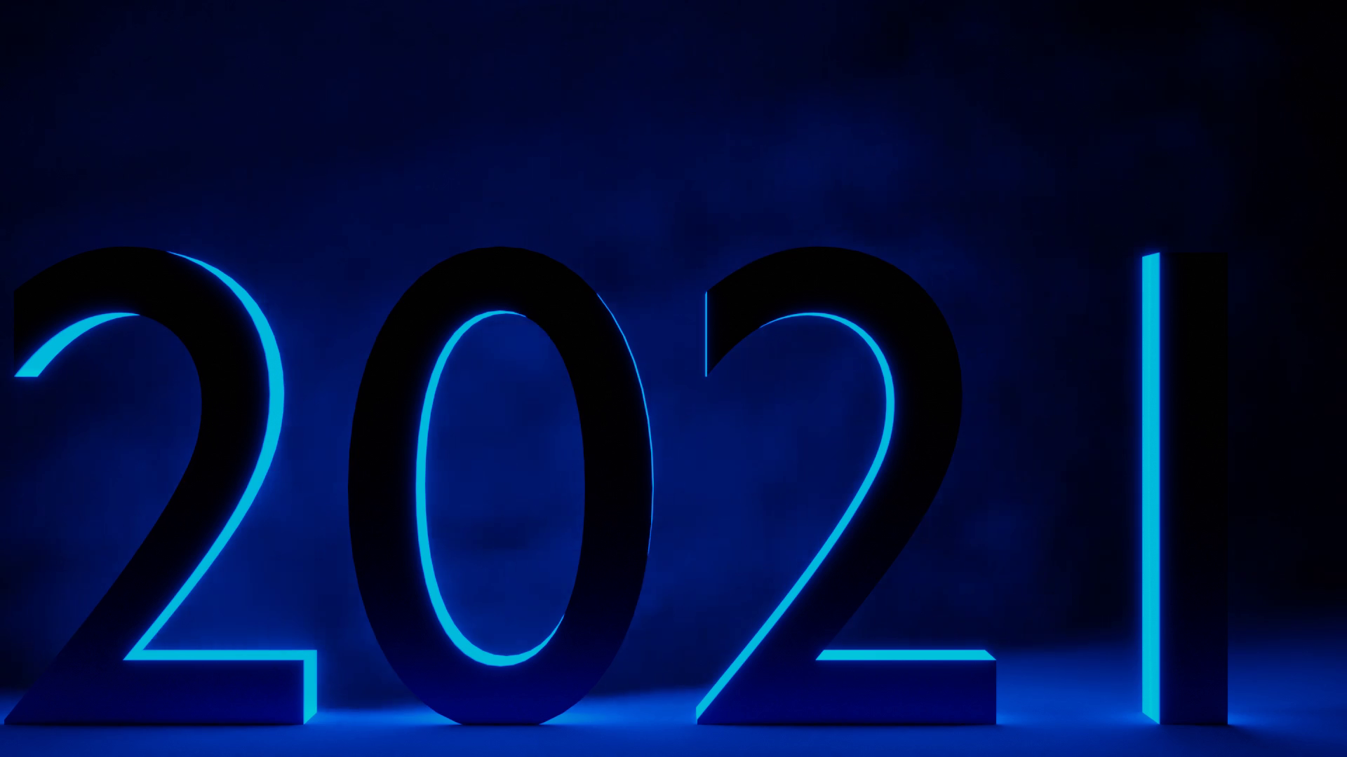 vlcsnap-2021-01-04-16h54m49s862.png