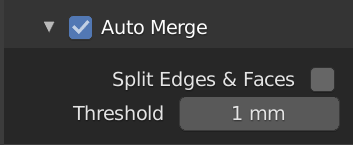 Merge threshold.png