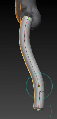 Screenshot_20200318_164357.png