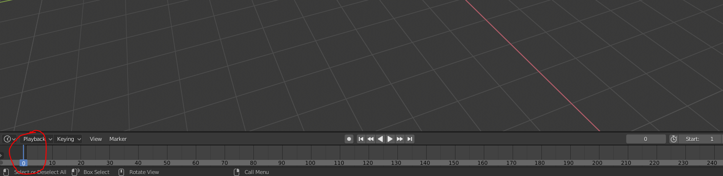 Capture.PNG