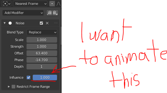 ssaa.PNG