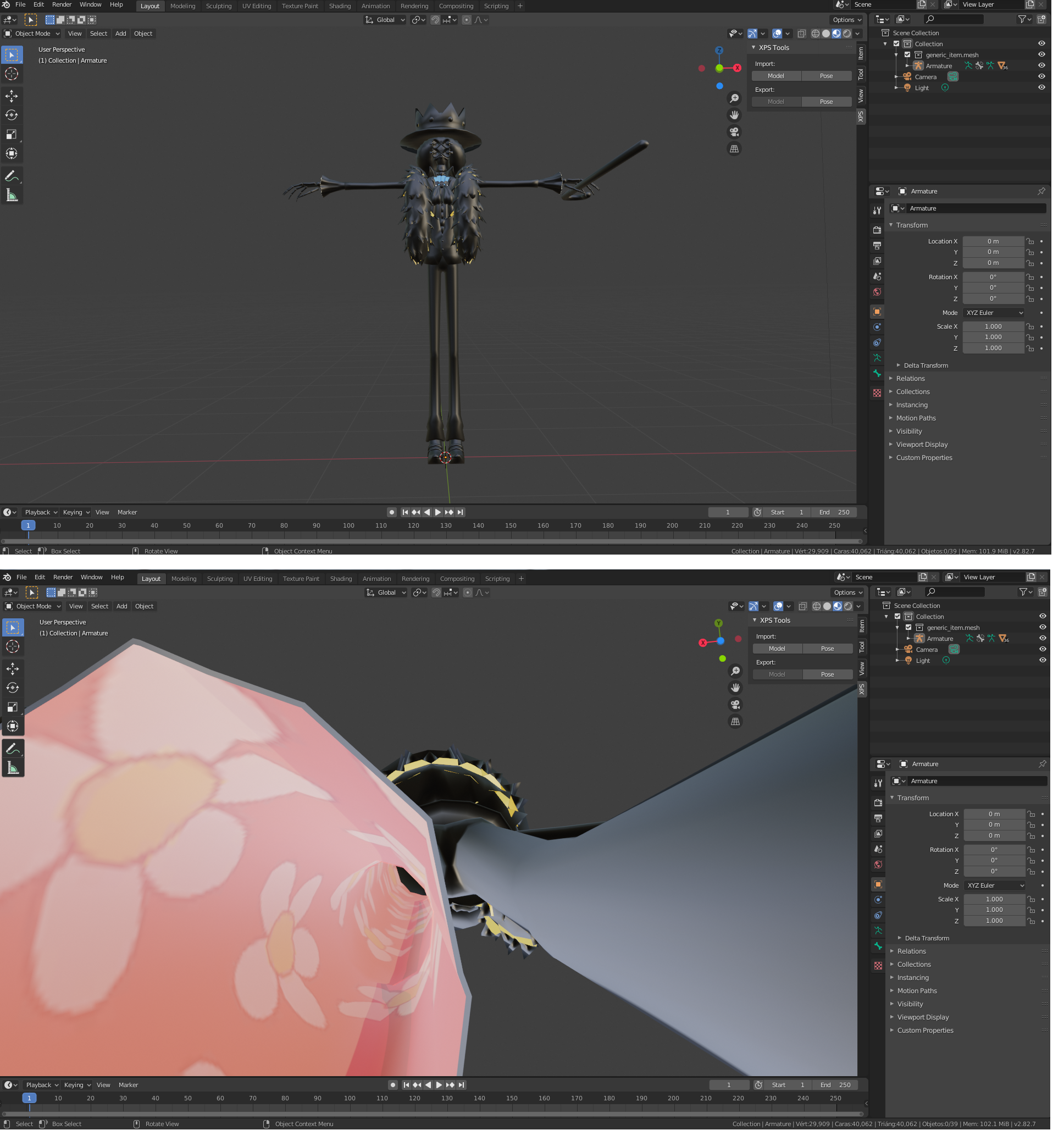 blender 3.png