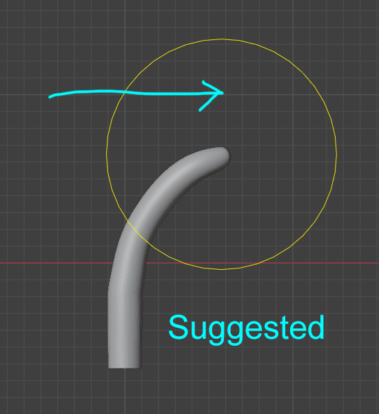 blender_suggest_grab.jpg