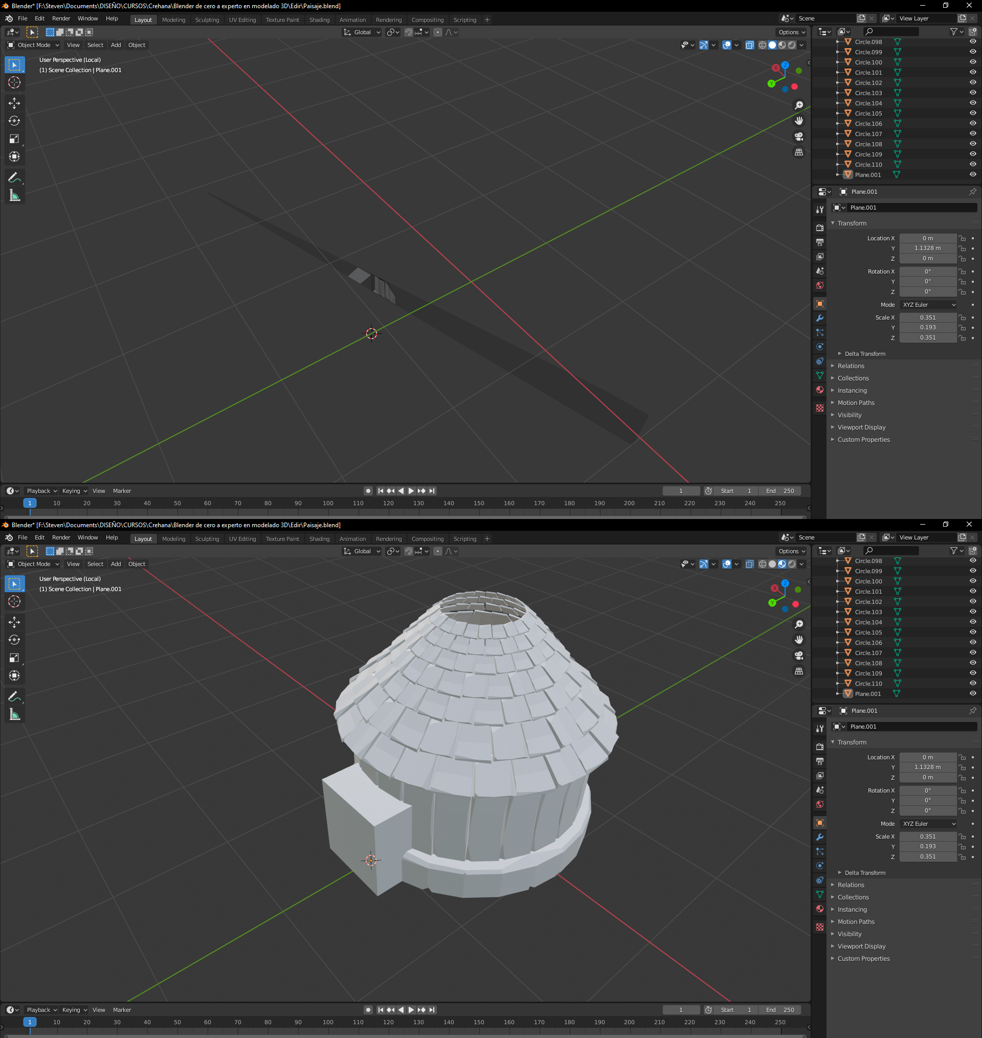 problema Blender.jpg