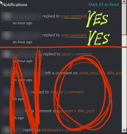 6153212.jpg