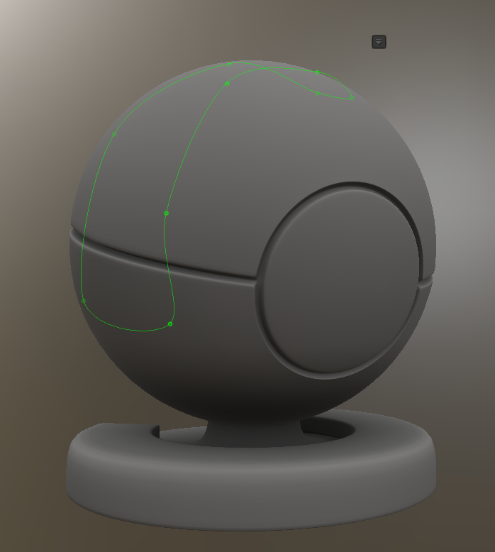 3dSplines.png