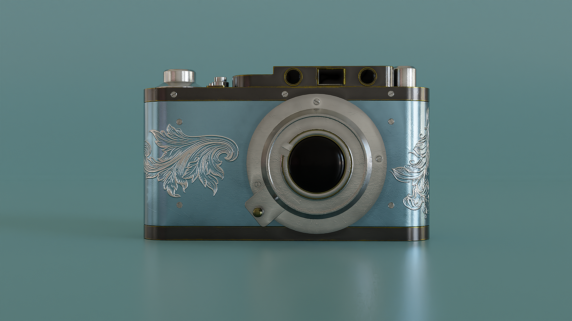 VintageCamera4.png