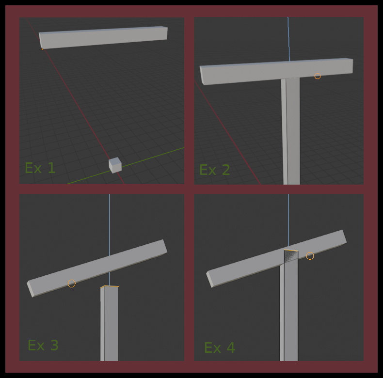 Example.png