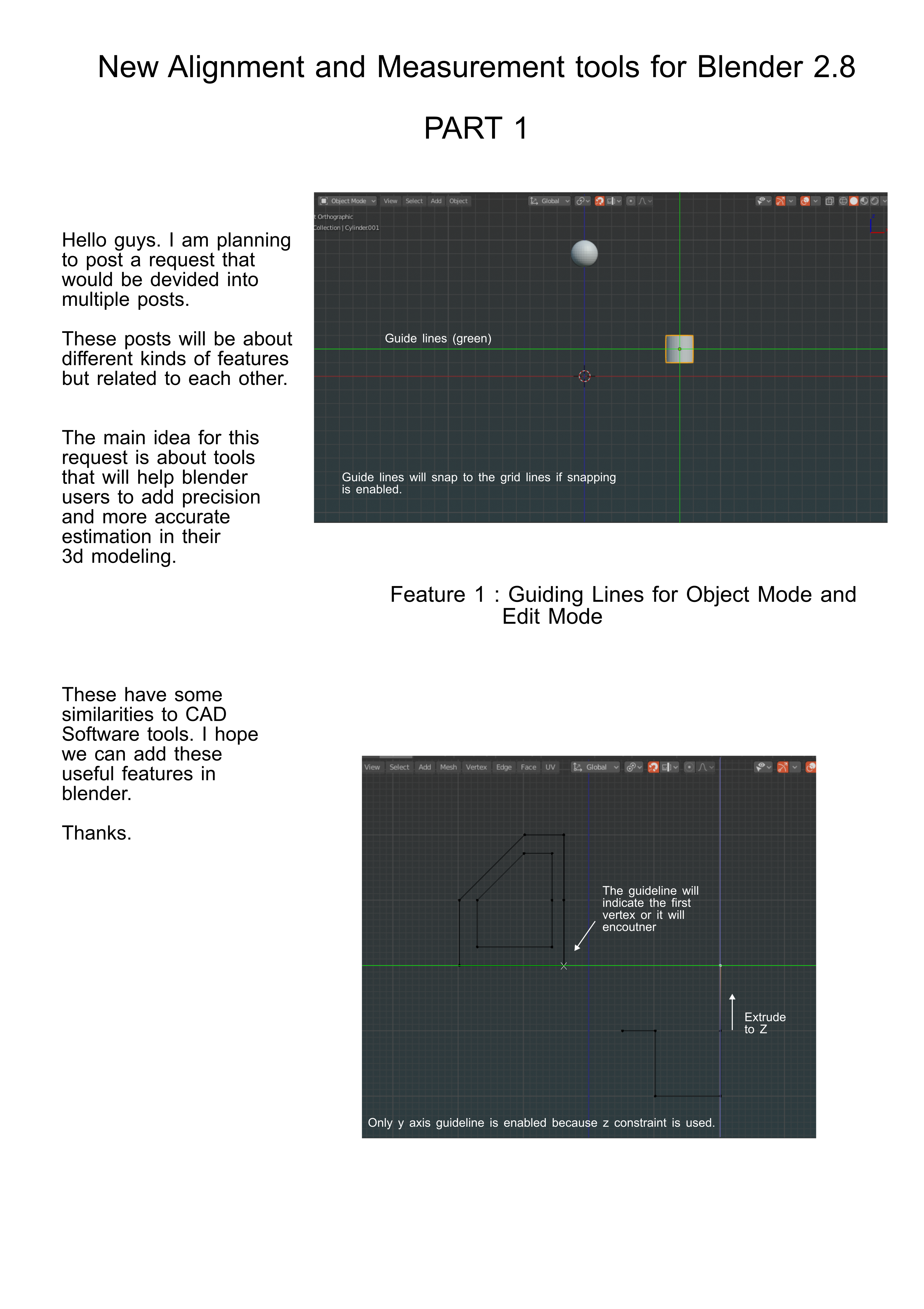 cad.png