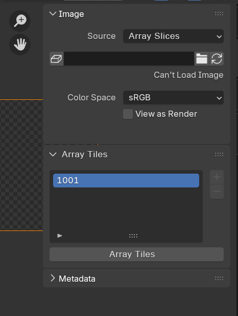 Slice_editor.jpg