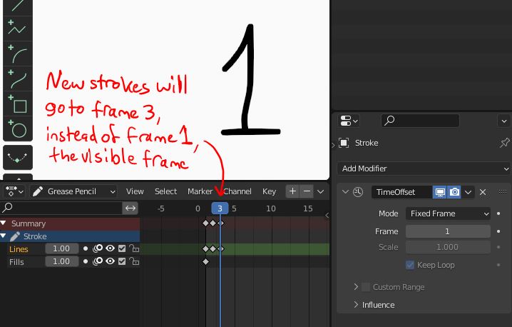 BlenderDraws on WrongFrame.JPG