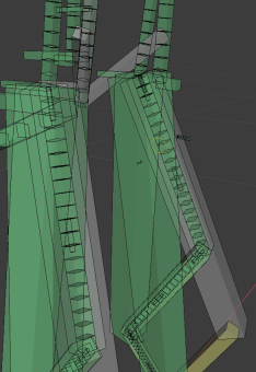 blender_2021-08-04_15-24-32.png