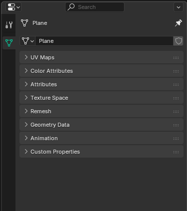 Screenshot 2026-01-27 173940.png