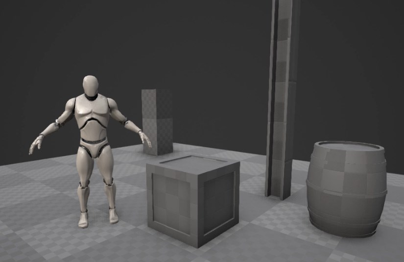 2034_firefox_UE4_Quick_Tip_#02_Quickly_Add_Mannequin_Model_to__07_07_2021_18h44(825x536)_Q6qp.jpg