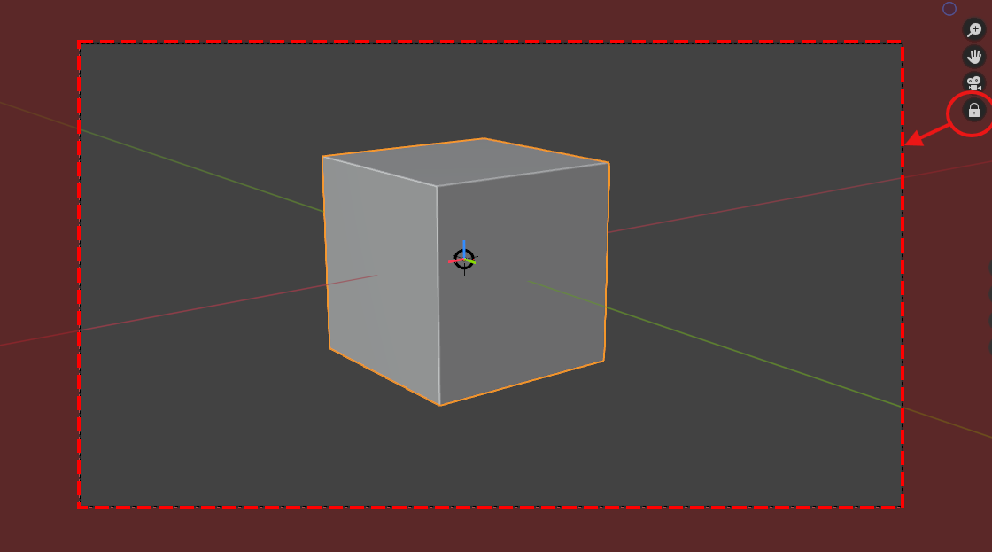 cameralock2.png