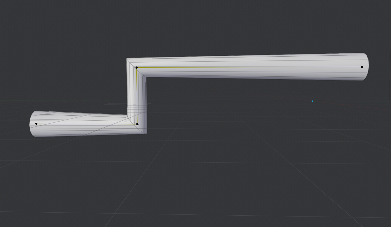 2019-03-19 13_07_20-Blender.png