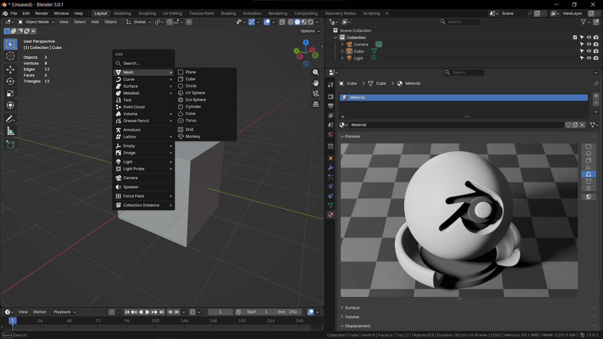 Screenshot 2026-03-23 224058.png