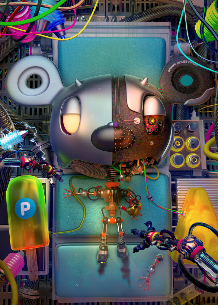 power-mouse.png