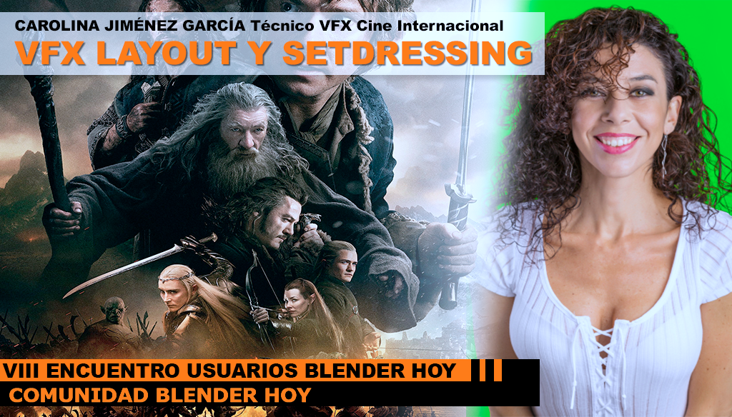VIII ENCUENTROS_BLENDER.png