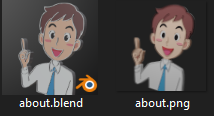 about mg for b.png